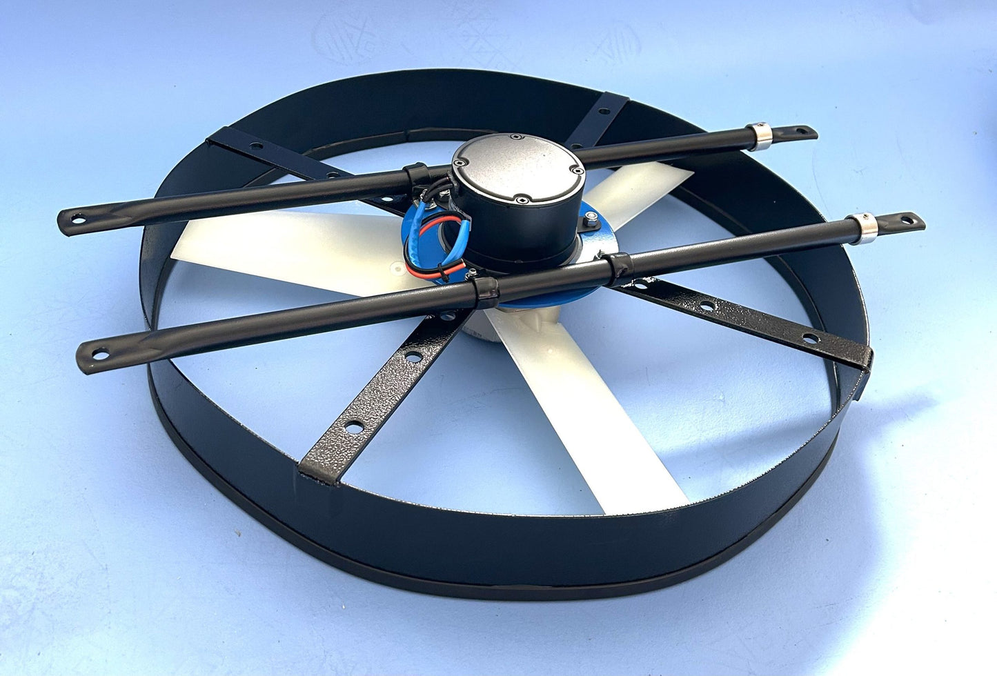Model 3000-21KT