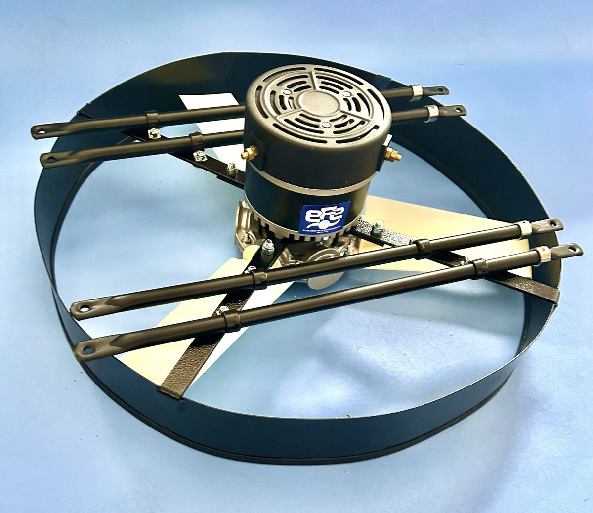 Large Commercial Replacement Fan
