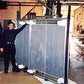 THERMAL MAX® Heat Exchangers