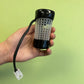 THERMAL STAR® Body Cooling Systems