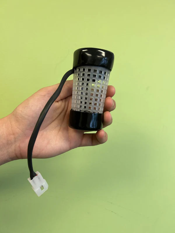 THERMAL STAR® Body Cooling Systems