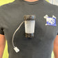 THERMAL STAR® Body Cooling Systems