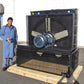 THERMAL MAX® Heat Exchangers