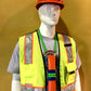 THERMAL STAR® Body Cooling Systems