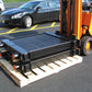 THERMAL MAX® Heat Exchangers