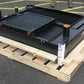 THERMAL MAX® Heat Exchangers