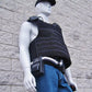 THERMAL STAR® Body Cooling Systems
