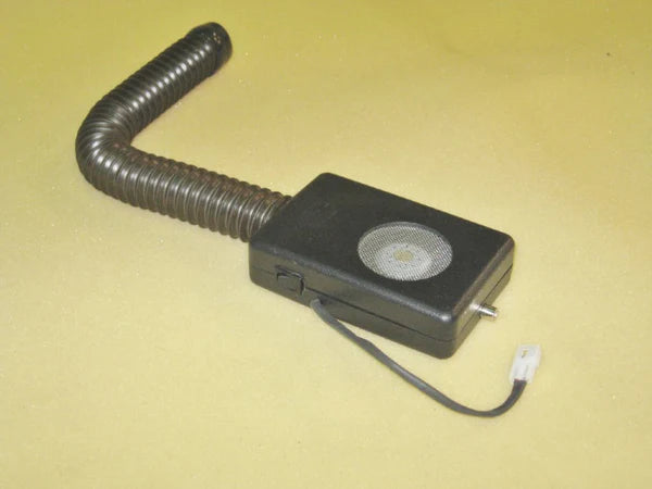 Turbine Mini Fan Unit