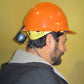 THERMAL STAR® Body Cooling Systems