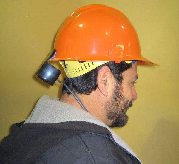THERMAL STAR® Body Cooling Systems