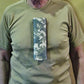 THERMAL STAR® Body Cooling Systems