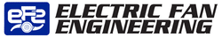 Electric Fan Engineering
