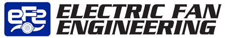 Electric Fan Engineering