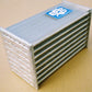 THERMAL MAX® Heat Exchangers