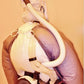 THERMAL STAR® Body Cooling Systems