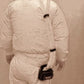THERMAL STAR® Body Cooling Systems