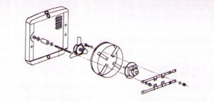 Mounting Systems Image