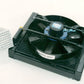 THERMAL MAX® Heat Exchangers