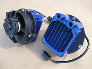 Thermal Max Micro Heat Exchanger 3