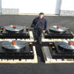 THERMAL MAX® Heat Exchangers